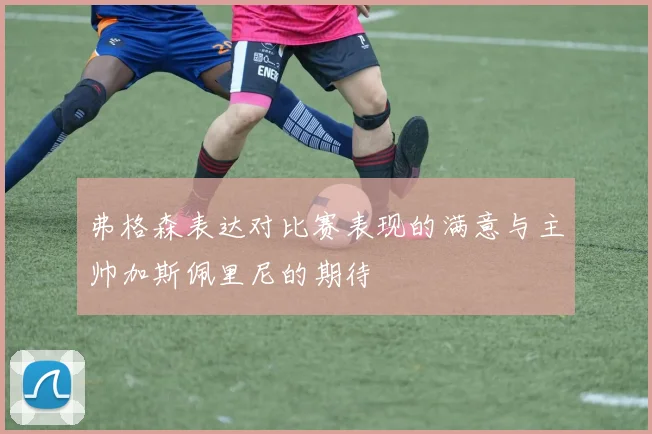 弗格森表达对比赛表现的满意与主帅加斯佩里尼的期待